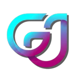 GAOJOCHO logo